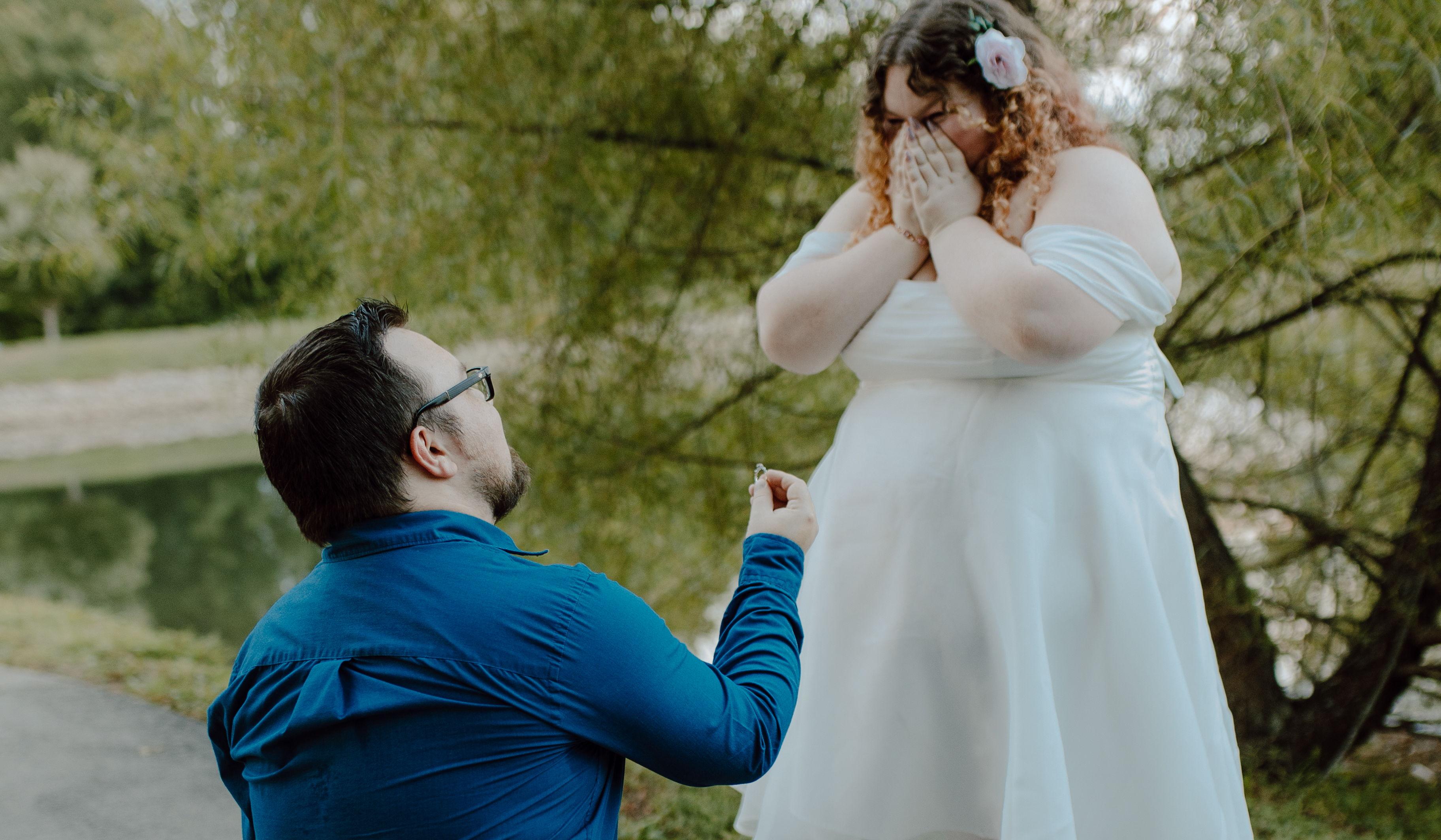 Hero Slideshow Image 1