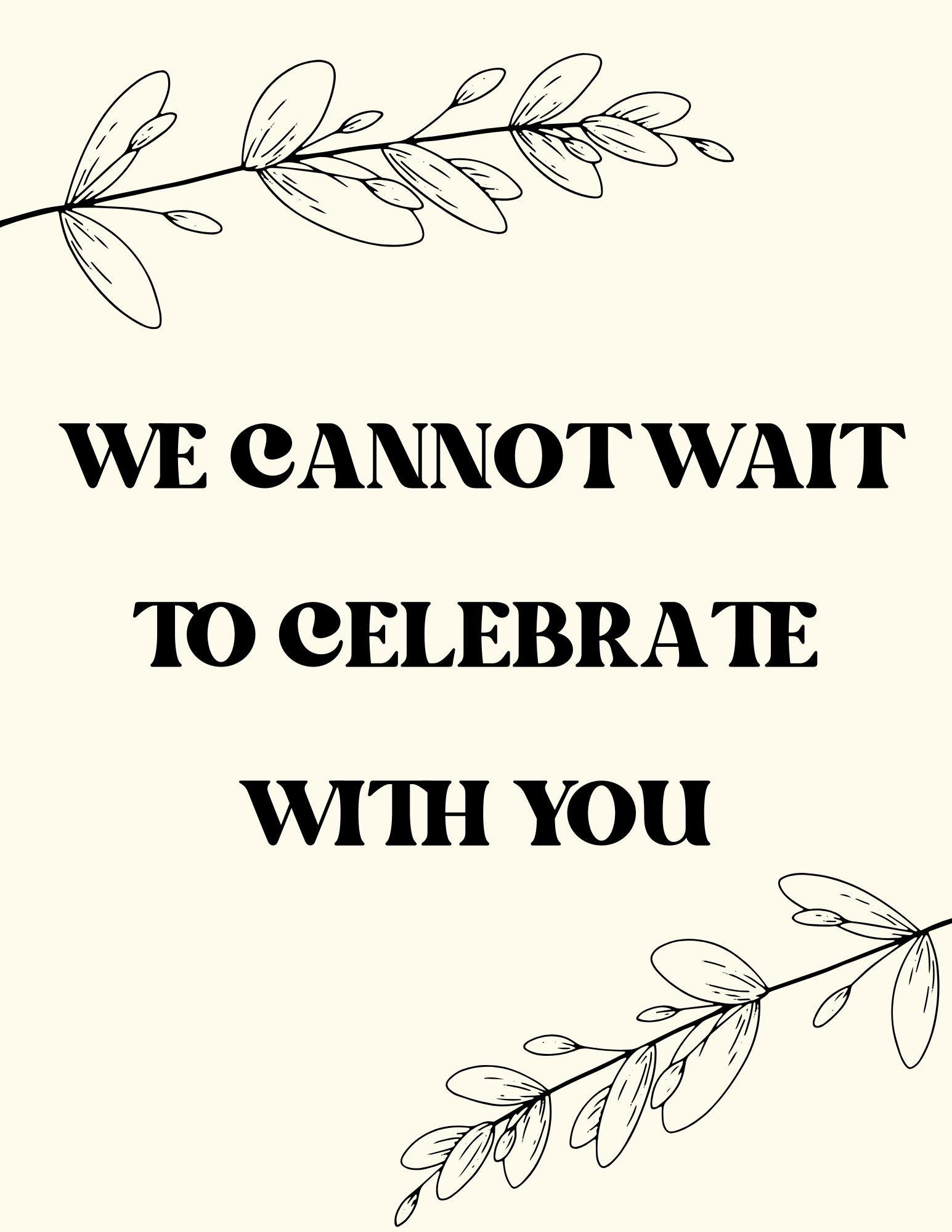 The Wedding Website of Anthony Beaver Jr. and Kianni Albrecht
