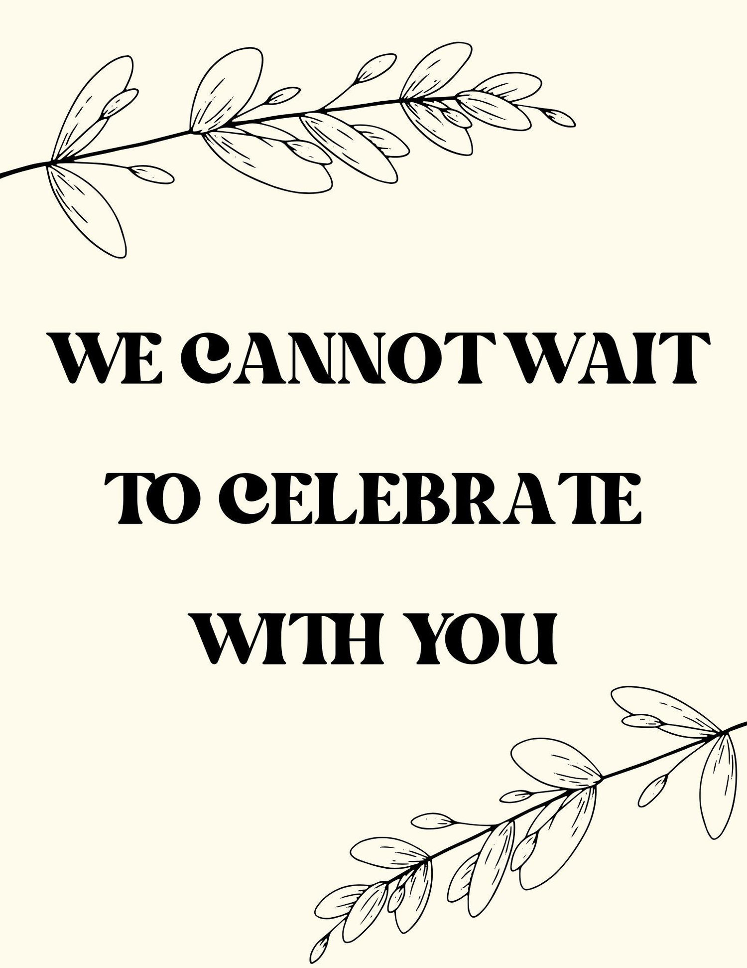 The Wedding Website of Anthony Beaver Jr. and Kianni Albrecht