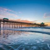 Folly Beach