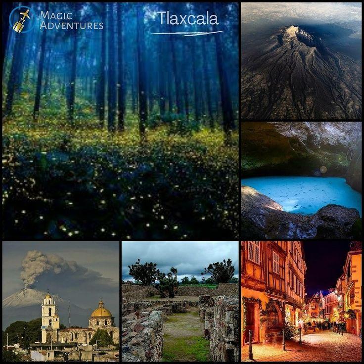 The Wedding Website of FERNANDO HERNÁNDEZ and ABIGAIL FLORES