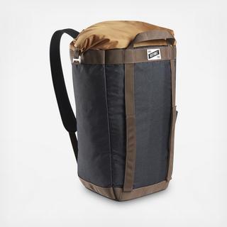 Hyphen Pack-Tote