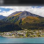 Seward