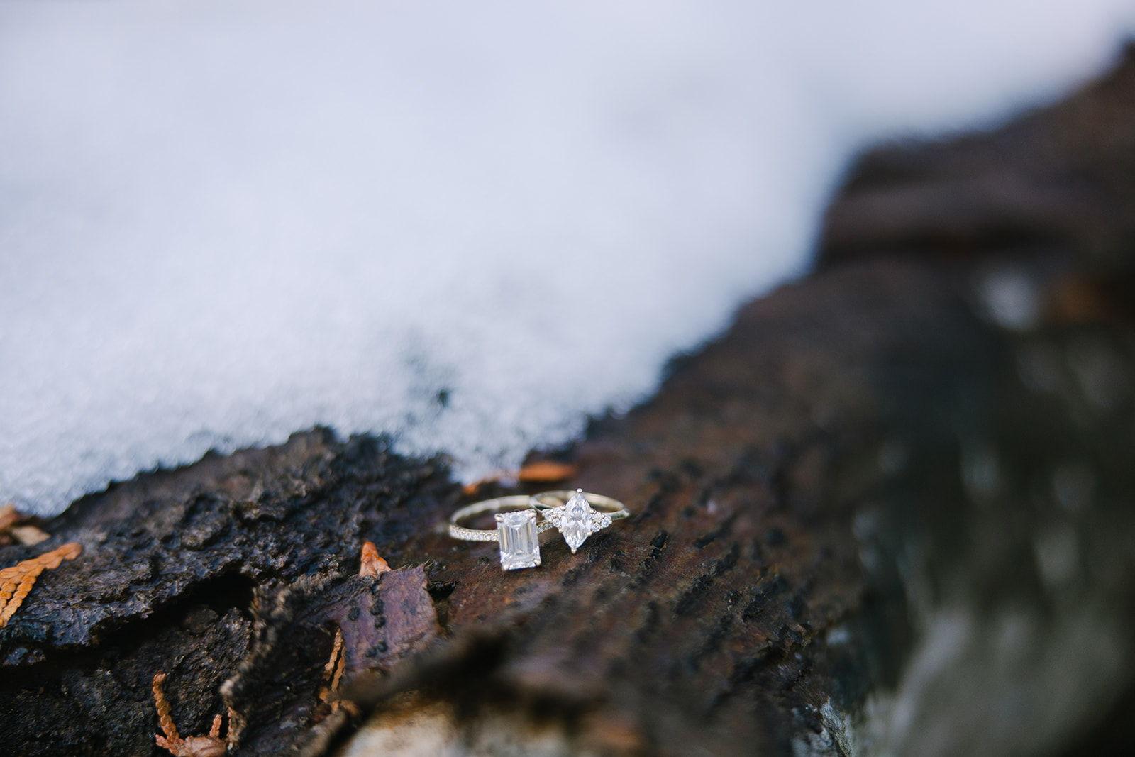 The Wedding Website of Darrien Twomley and Macy Thornton