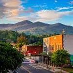 Bryson City