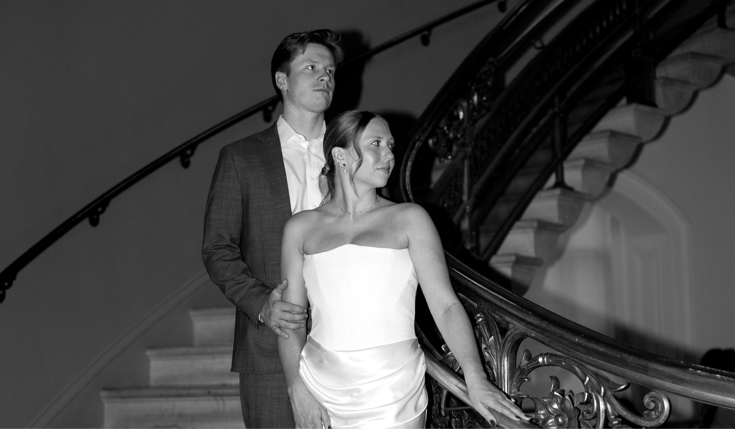 Hero Slideshow Image 0