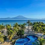 Mahagiri Resort Nusa Lembongan / 马哈吉利 蓝梦岛