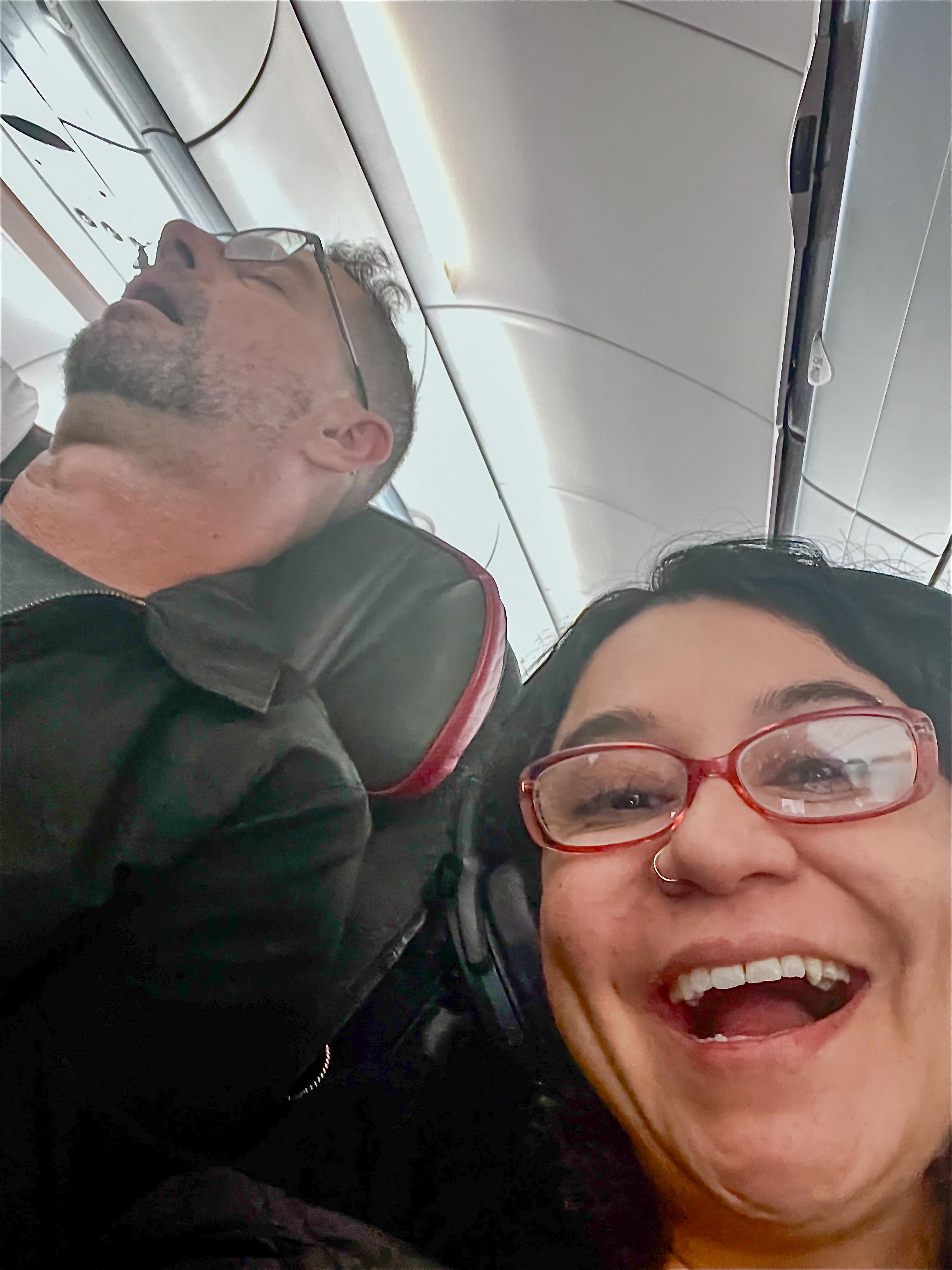 The Wedding Website of Nestor Perez and Rose Forero