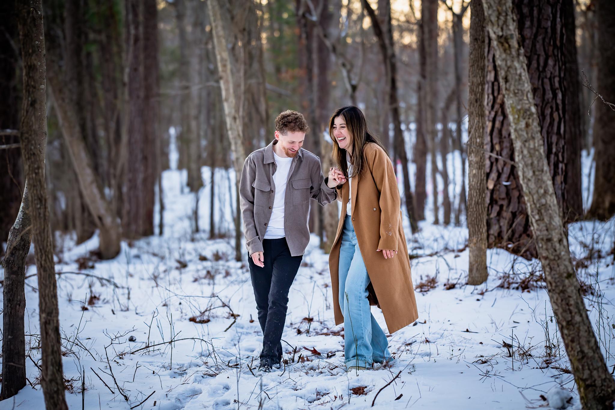 The Wedding Website of Lisa Rivero and John Hodges
