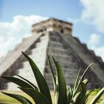 Tulum Ruins