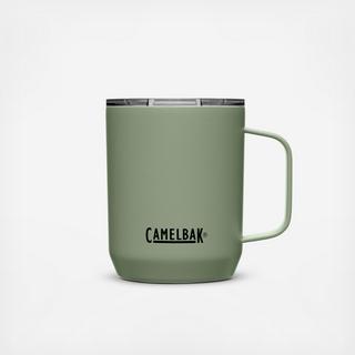 Horizon Camp Mug