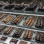 Hatch Family Chocolates