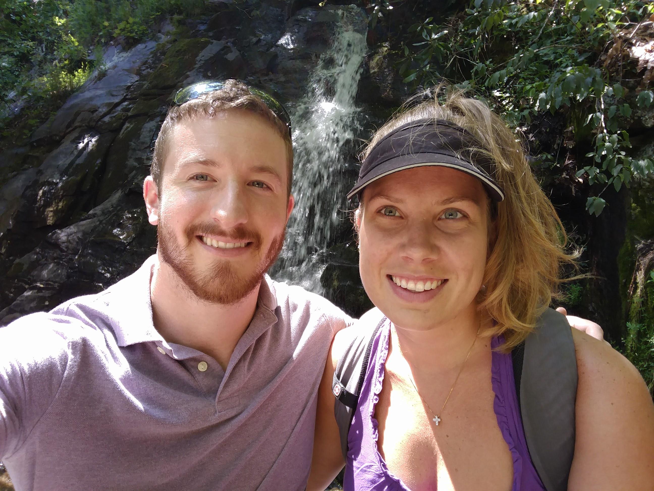 The Wedding Website of Leanne Stigler and Ryan Anderson