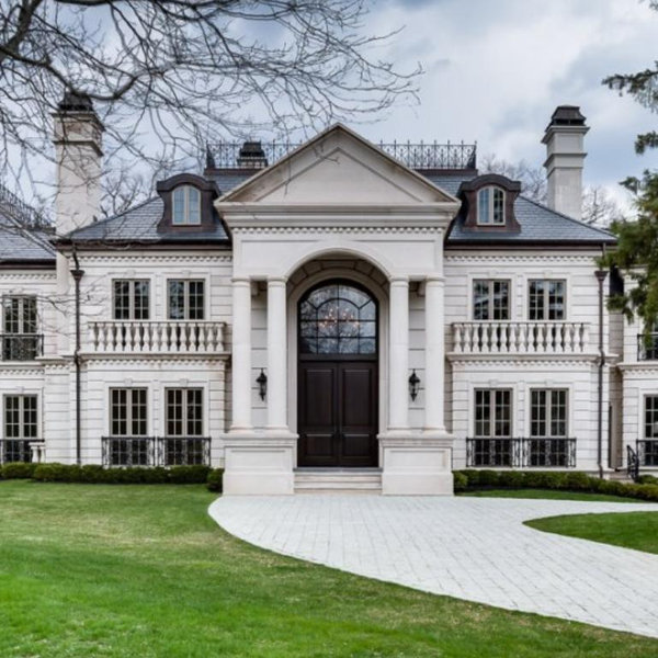 Dream Home Fund