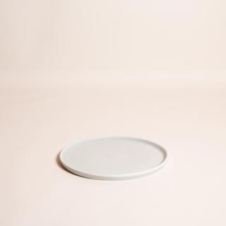 Share Plate