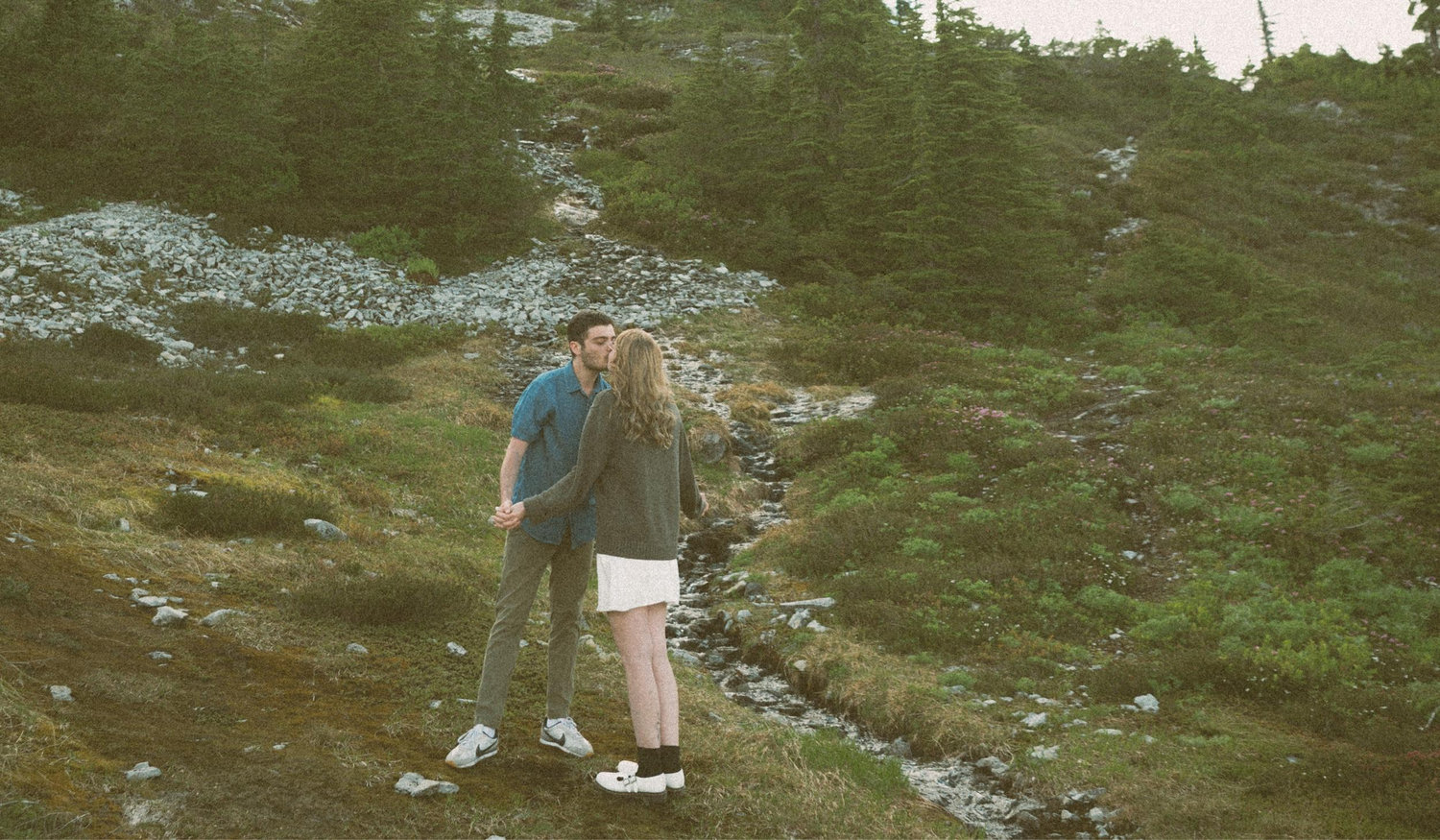 Footer image