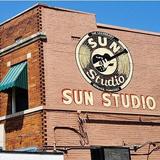 Sun Studio