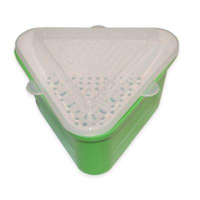 Rapid Veggie® Steamer