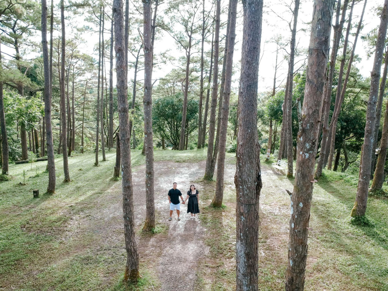 The Wedding Website of MARISOL lauron and MICO Magallon