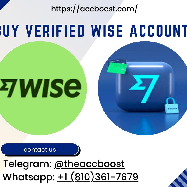 If you want to more information just contact now here ➥ 24 Hours Reply/Contact ⫸⫸⫸ Whatsapp: +1 (810)361-7679   ⫸⫸⫸ Telegram:@theaccboost Visit now:⫸⫸⫸ https://accboost.com/