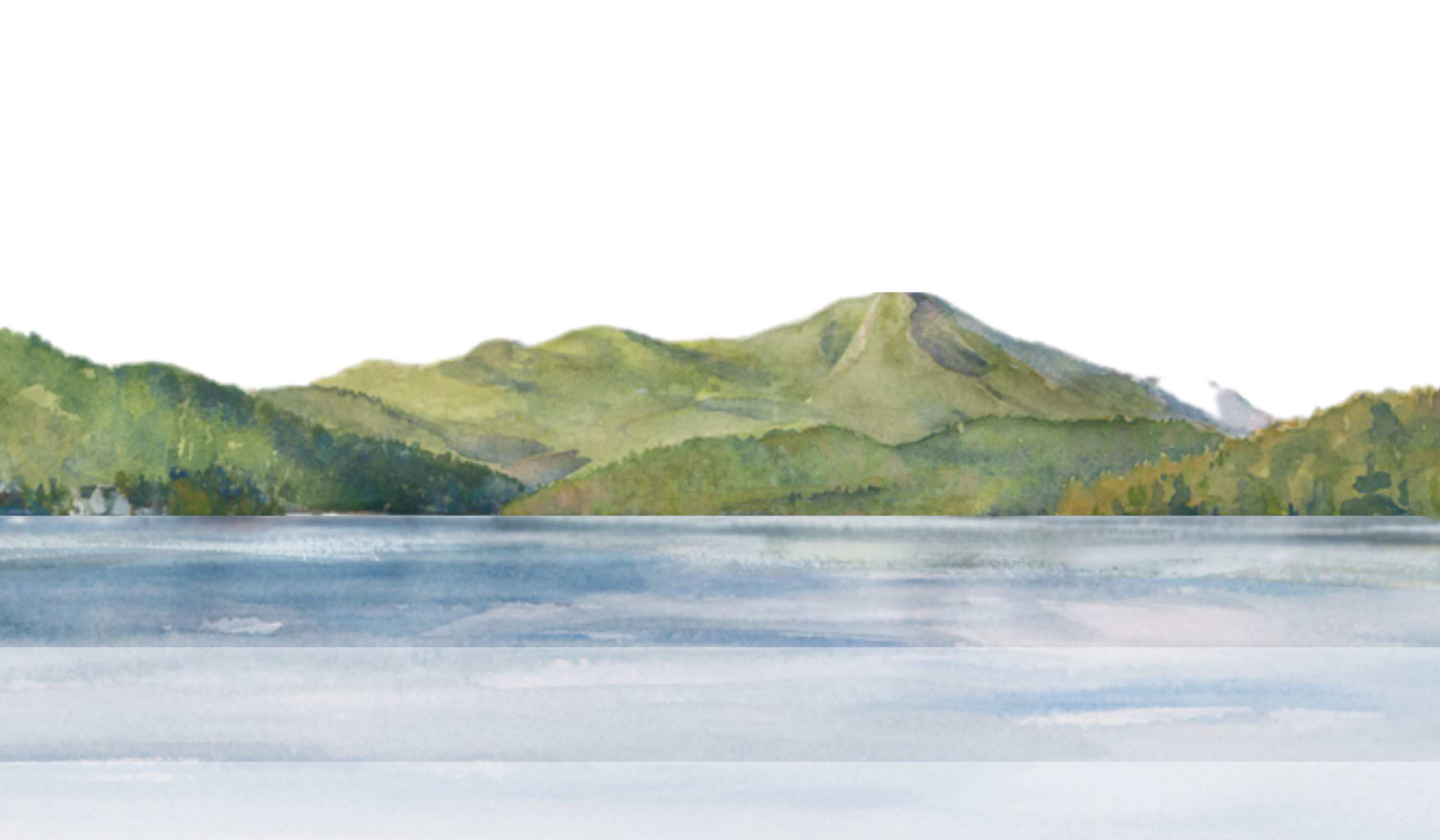 Footer image