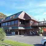 Countryside Cafe (Wai'anae Location)