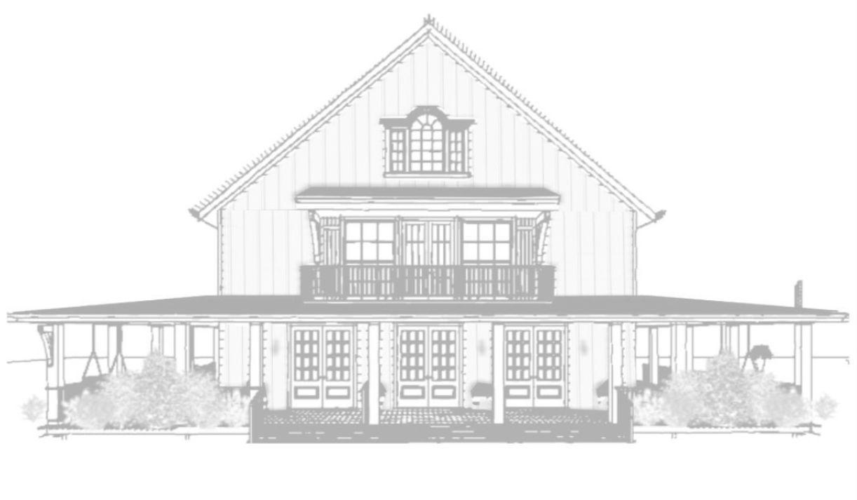 Footer image