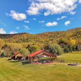 12 Spies Vineyards