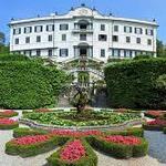 Villa Carlotta