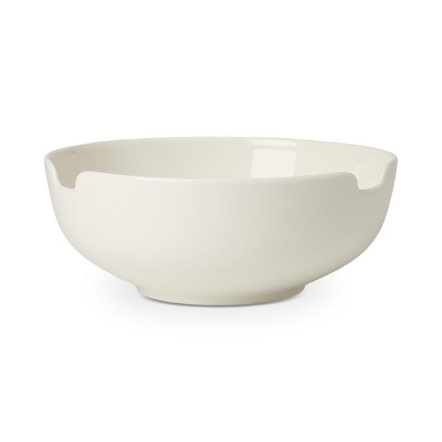 Villeroy & Boch Soup Passion Asia Bowl