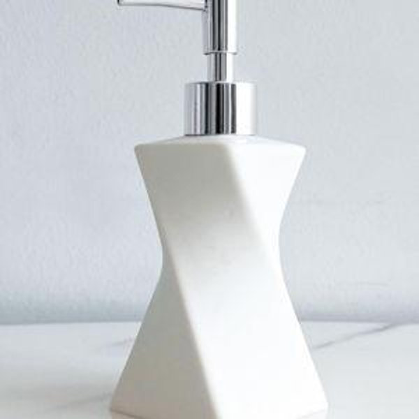 Soap Dispenser