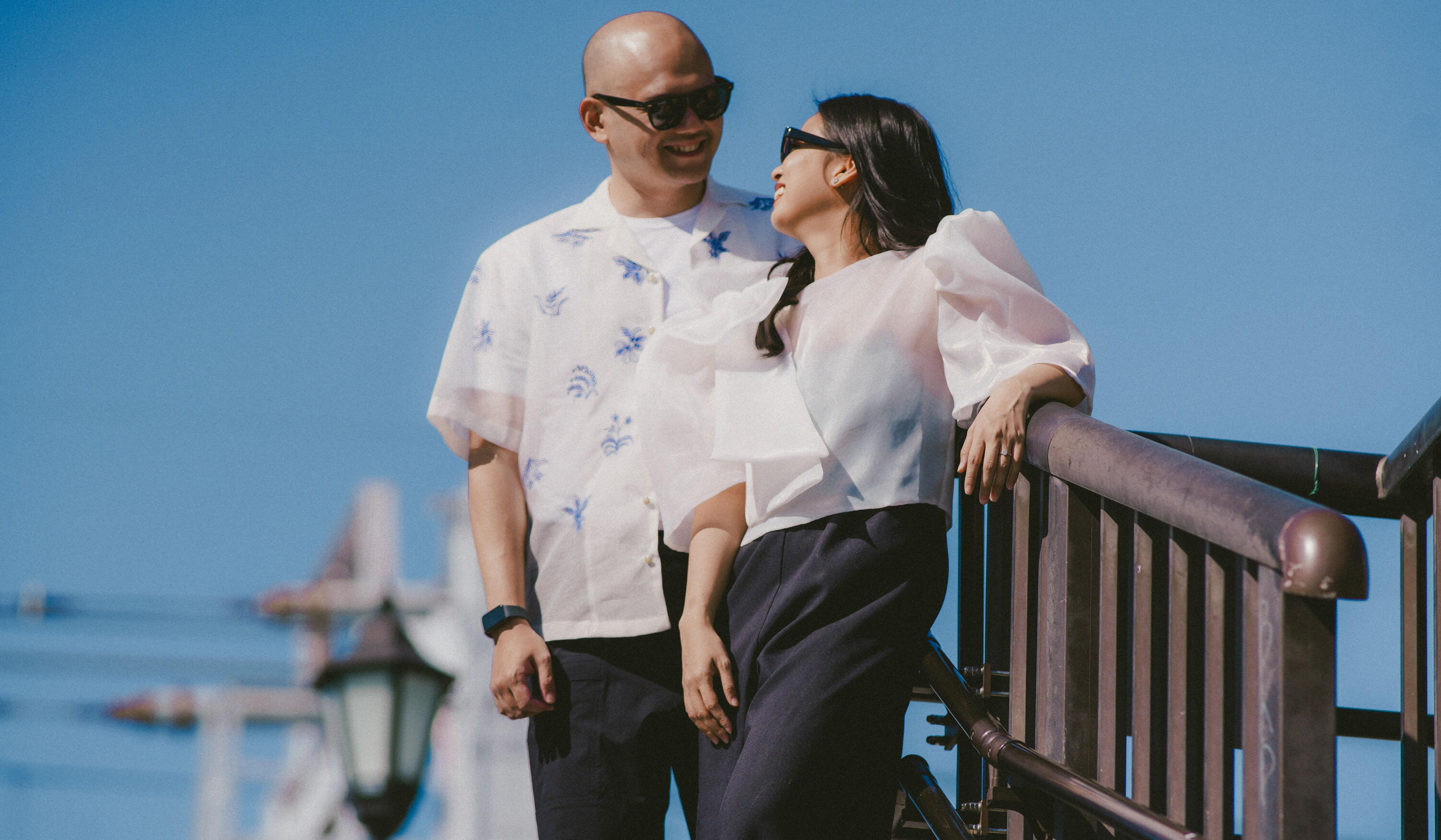 Hero Slideshow Image 0