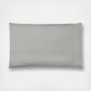 Fiona Pillowcase
