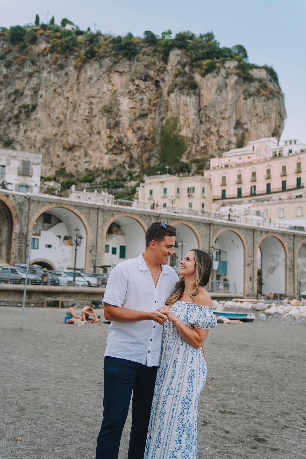The Wedding Website of Mikaela Coady and Sergio Figueroa