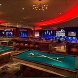 Kings Dining & Entertainment