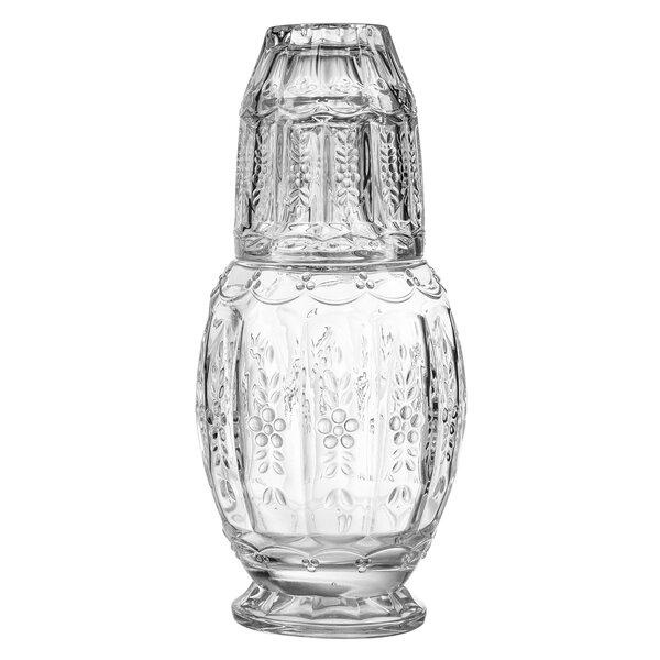 Carafe