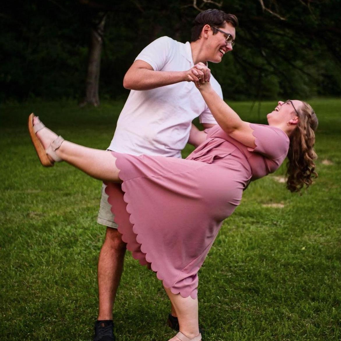 📸: Patrick Murphy