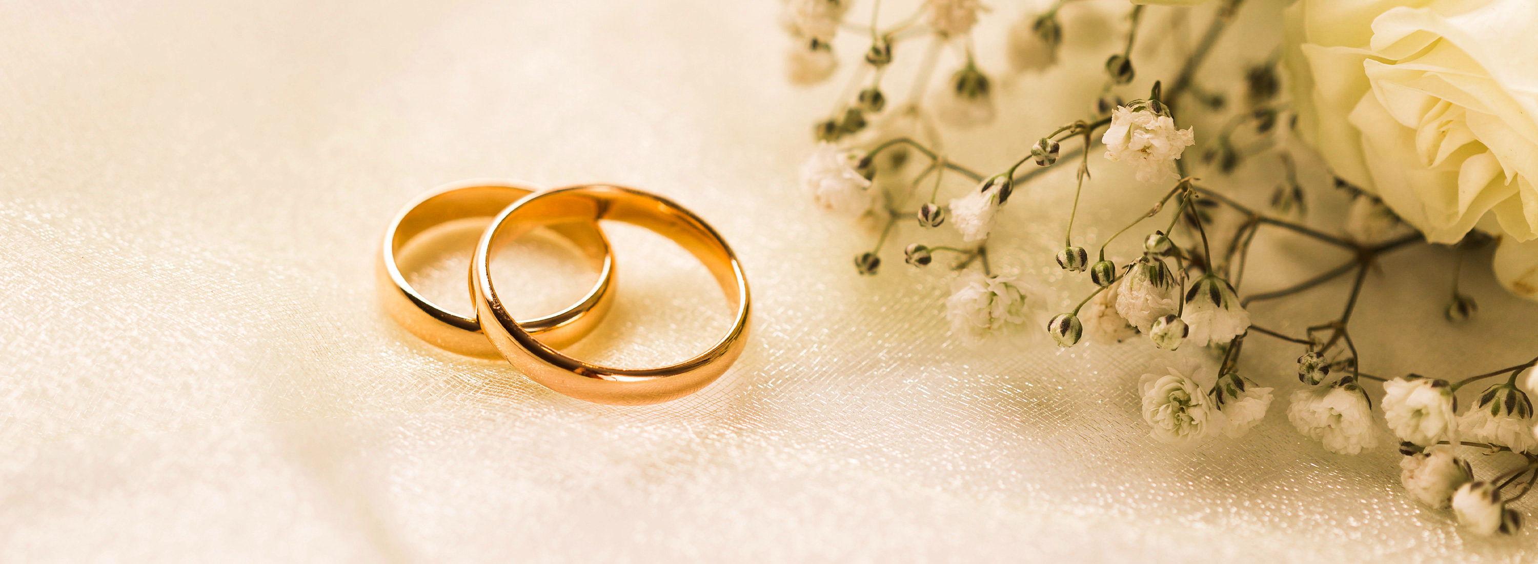 The Wedding Website of Allison Blackwell and Timothy Walsh
