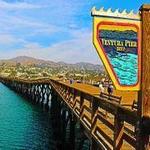 Ventura Beach