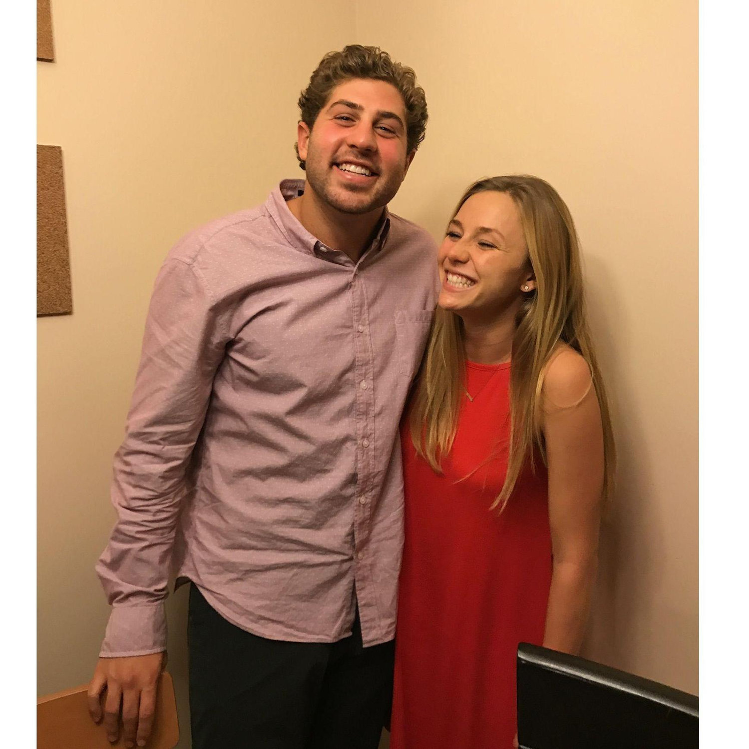 September 25, 2017