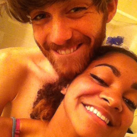 Being silly (2014)
