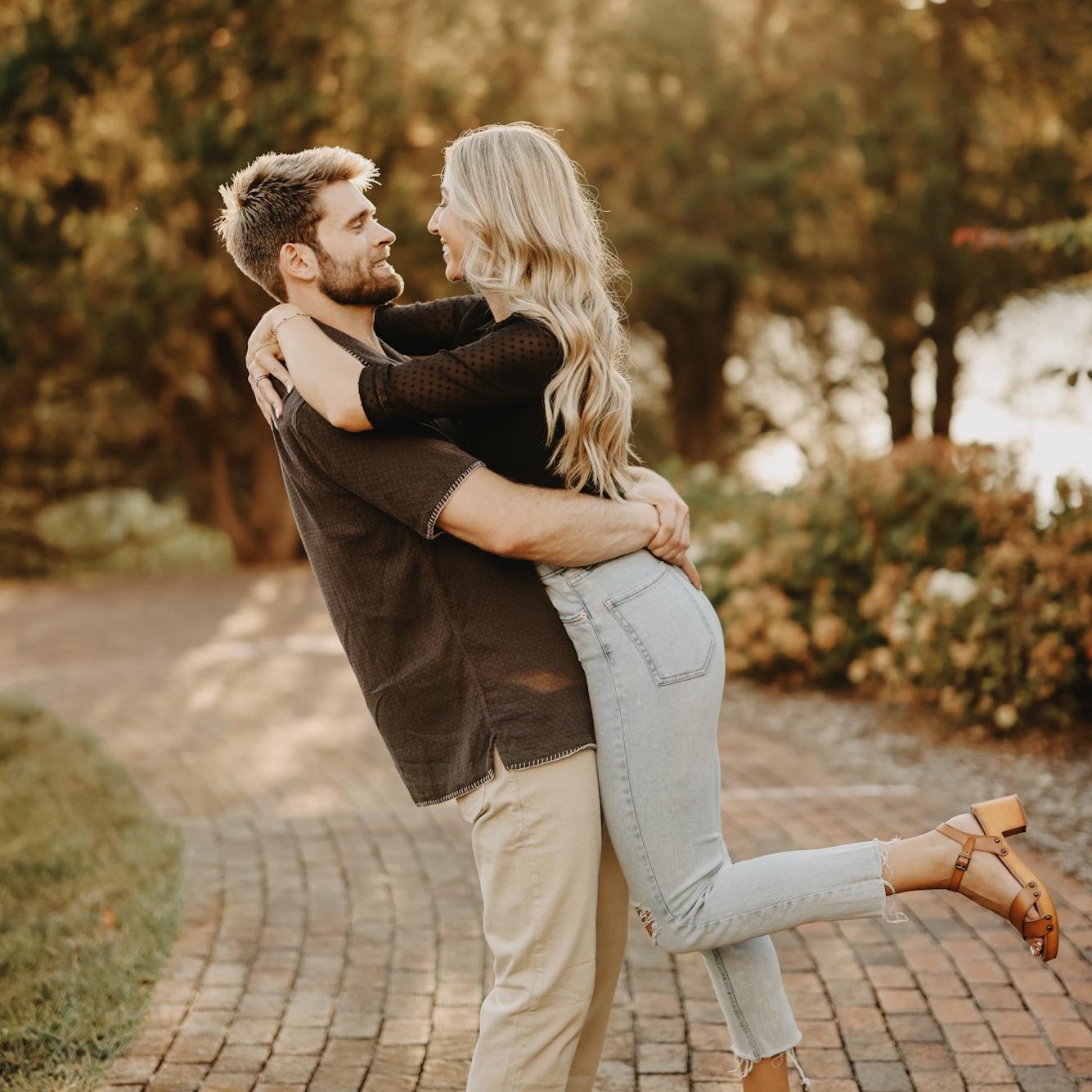 Hero Slideshow Image 0