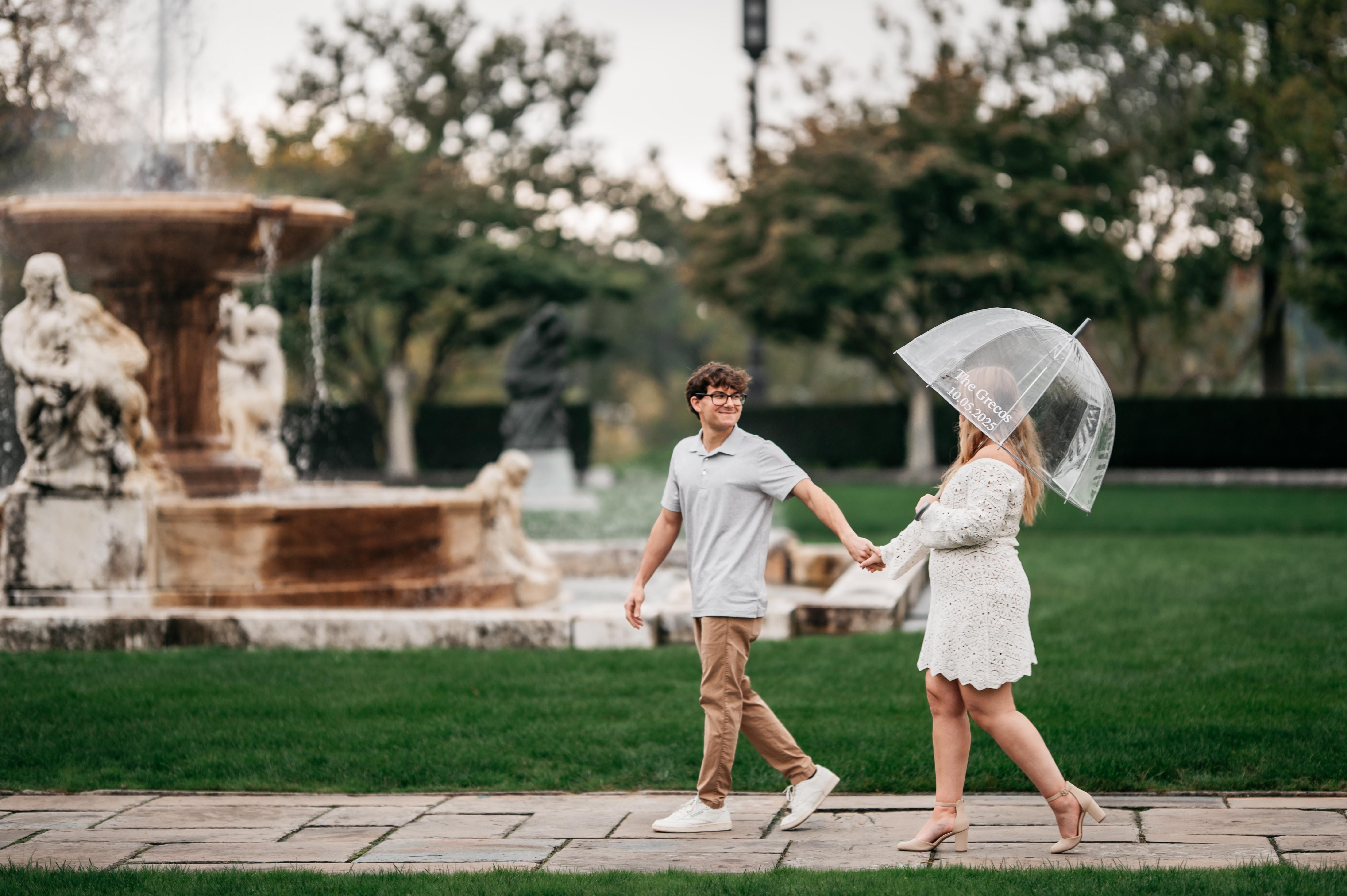 The Wedding Website of Ashley Beck and Nicholas Greco