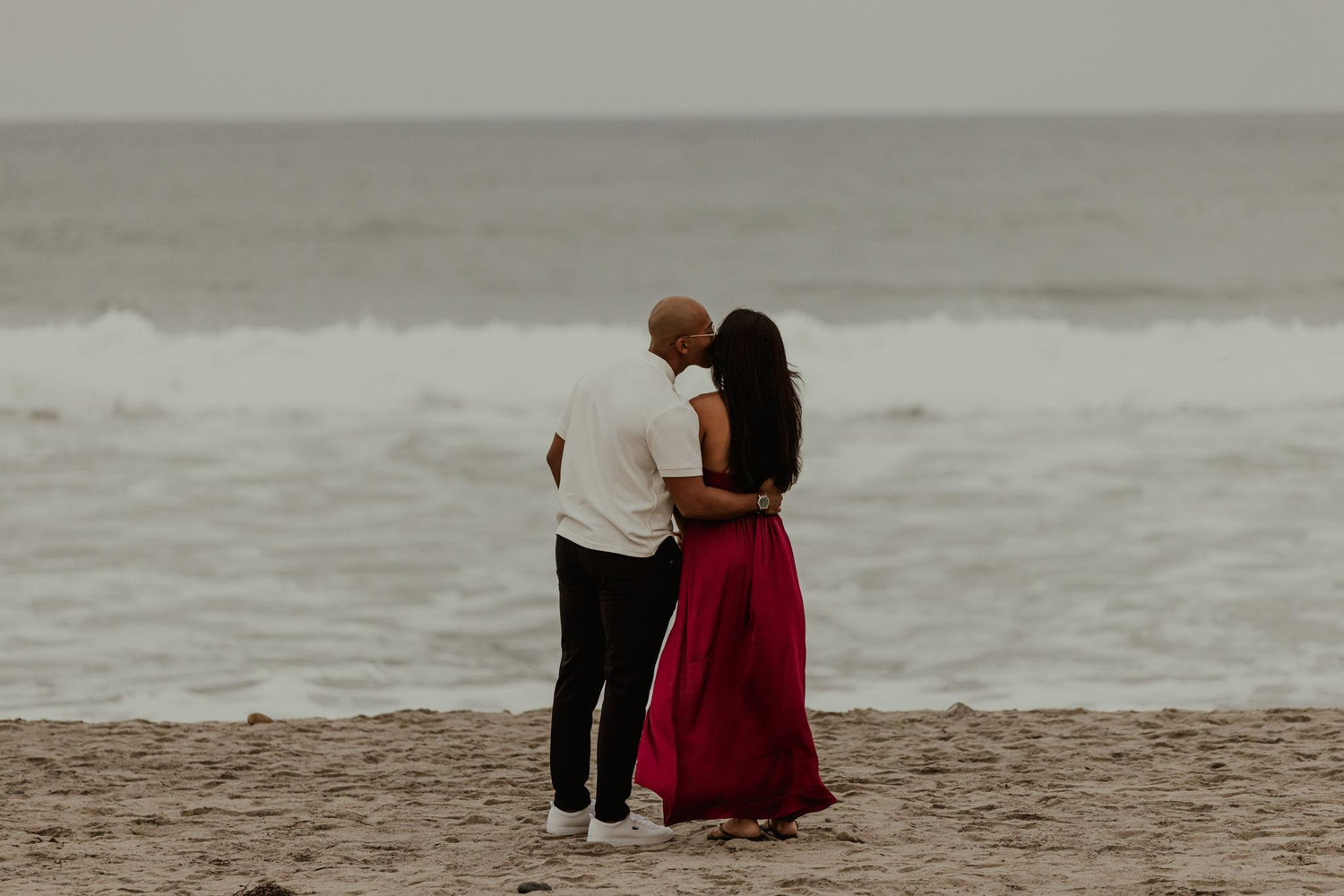 The Wedding Website of Magen Rodriguez and Chance Chatman