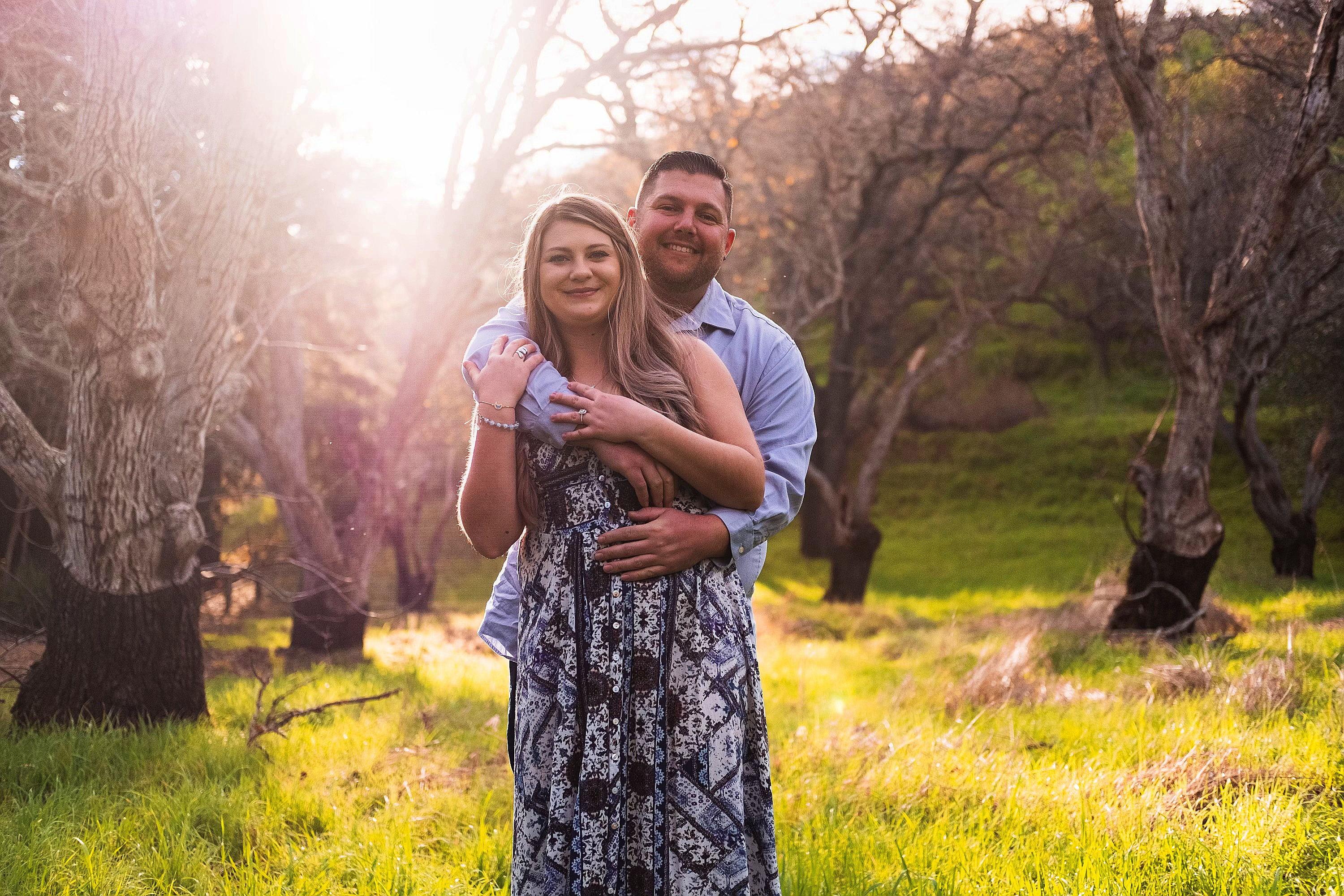 The Wedding Website of Timothy Steele and Kelsey Masterson