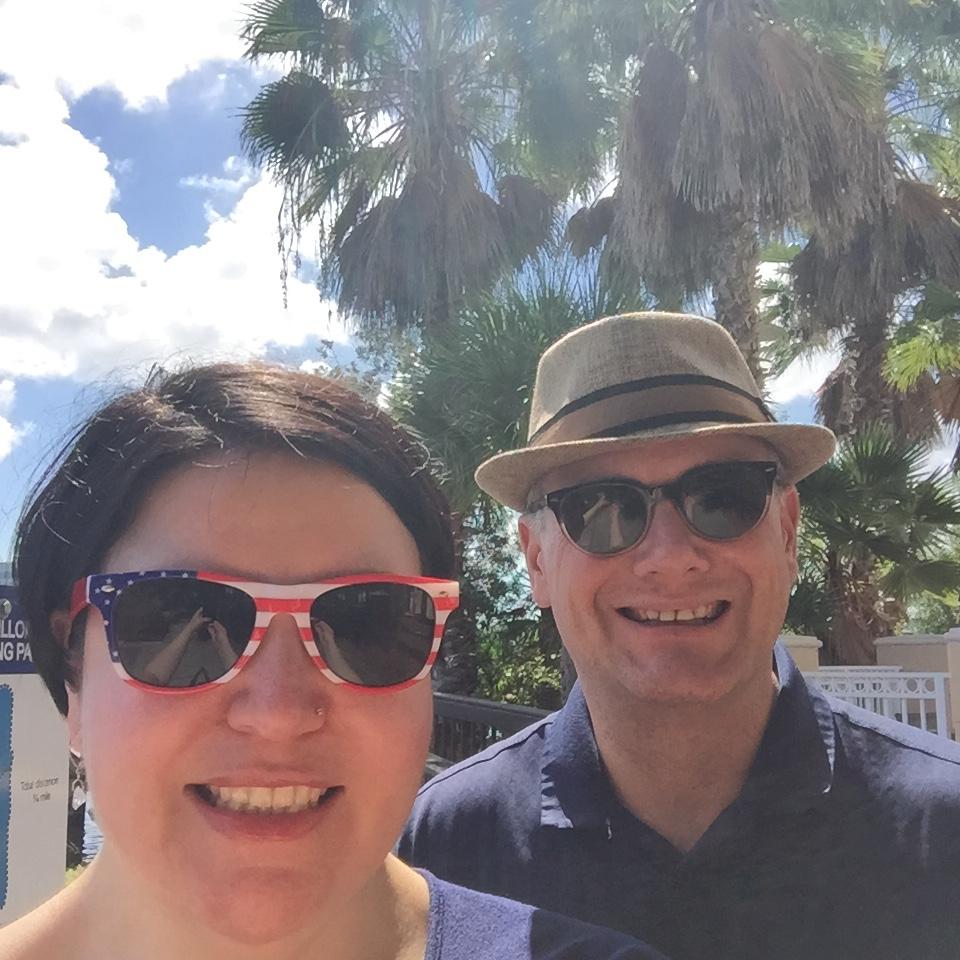 Florida