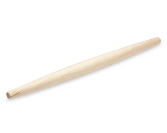 Tapered Rolling Pin