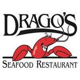 Drago's Seafood Restaurant