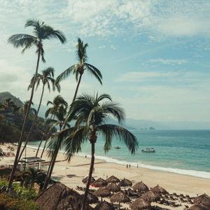 "Nothing Beats a Jet2 Holiday" Honeymoon Fund