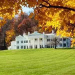 Morven Park